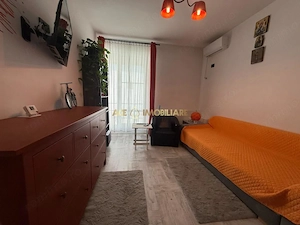 Casa de vanzare | 4 Camere | Chiajna | 2 Parcari | Comision 0% | Tur Virtual - imagine 15