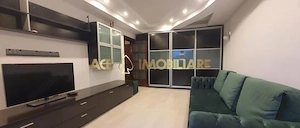 3 Camere de inchiriat | Tineretului | PetFriendly | Centrala | Parcare