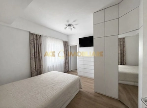 3 Camere de inchiriat | Timpuri Noi | Centrala | Parcare | Metrou | - imagine 2