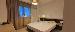 3 Camere de inchiriat | Tineretului | PetFriendly | Centrala | Parcare - imagine 3