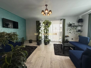 Casa de vanzare | 4 Camere | Chiajna | 2 Parcari | Comision 0% | Tur Virtual