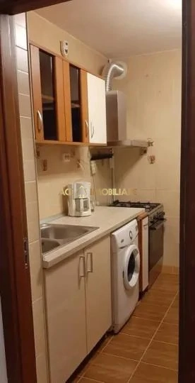 2 Camere de inchiriat | Crangasi | Parcare | Metrou | 68 MP - imagine 4