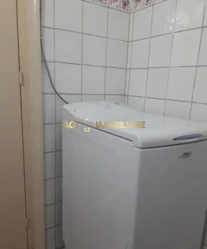 3 Camere de inchiriat | Splaiul Unirii | Parcare | Metrou | Mobilat |  - imagine 8