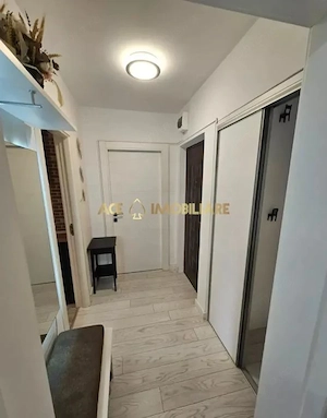 3 Camere de inchiriat | Titan | Mobilat & Utilat | Petfriendly | Metrou - imagine 10