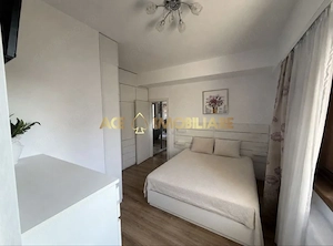 3 Camere de inchiriat | Timpuri Noi | Centrala | Parcare | Metrou | - imagine 3