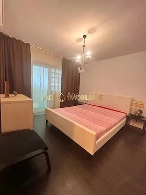 2 Camere de inchiriat | Crangasi | Metrou | Centrala | Mobilat&Utilat - imagine 3