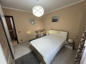 2 Camere de inchiriat | Panduri | Centrala proprie | Decomandat  - imagine 3