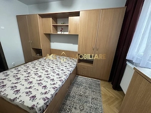 3 Camere de inchiriat | Dristor | PetFriendly | Mobilat-Utilat - imagine 3