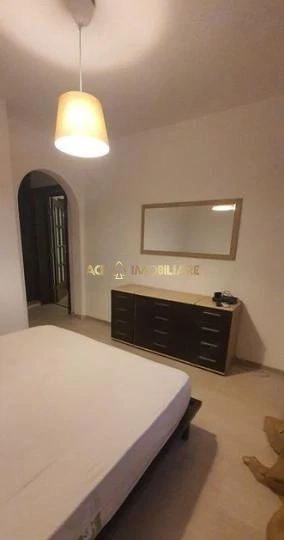 3 Camere de inchiriat | Tineretului | PetFriendly | Centrala | Parcare - imagine 4