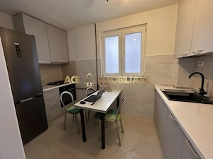 2 Camere de inchiriat | Iancului | Metrou | Mobilat-Utilat - imagine 4