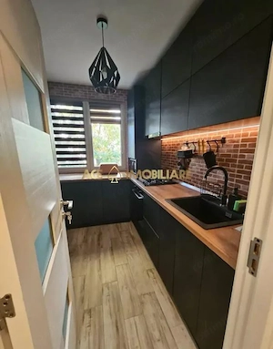 3 Camere de inchiriat | Titan | Mobilat & Utilat | Petfriendly | Metrou - imagine 6