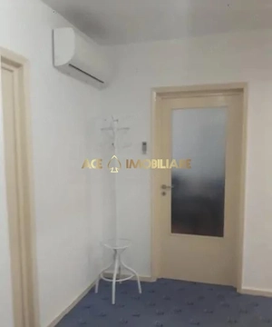 3 Camere de inchiriat | Splaiul Unirii | Parcare | Metrou | Mobilat |  - imagine 9