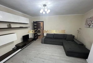 2 Camere de inchiriat | Panduri | Centrala proprie | Decomandat  - imagine 2