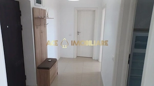 2 Camere de inchiriat | Militari | Centrala | Parcare  | Mobilat  |  - imagine 6