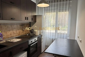 2 Camere de inchiriat | Kogalniceanu | Metrou | Mobilat-Utilat - imagine 4