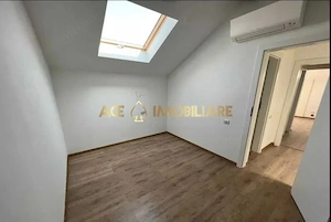 4 Camere de inchiriat | Unirii | Metrou | Spatiu Birouri | Utilat  - imagine 2