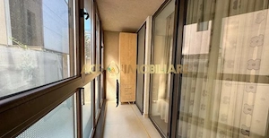 4 Camere de inchiriat | Aviatiei | Metrou | Parcare | Centrala | - imagine 10