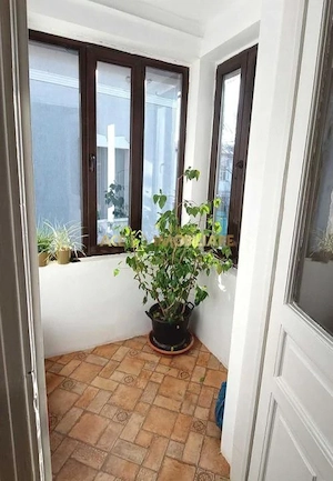 Spatiu Birou de inchiriat | 3 camere | Tineretului - Carol | Curte - imagine 6