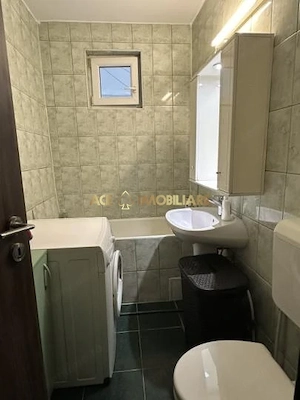 3 Camere de inchiriat | Dristor | PetFriendly | Mobilat-Utilat - imagine 10
