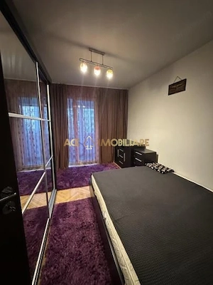 3 Camere de inchiriat | Dristor | PetFriendly | Mobilat-Utilat - imagine 5
