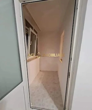 2 Camere de inchiriat | Crangasi | Parcare | Metrou | 68 MP - imagine 9