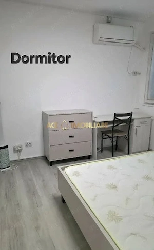2 Camere de inchiriat | Giurgiului | PetFriendly | Mobilat | Utilat |  - imagine 5