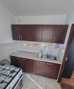 1 Camere de inchiriat | 13 Septembrie | Metrou | PetFriendly | Mobilat - imagine 5