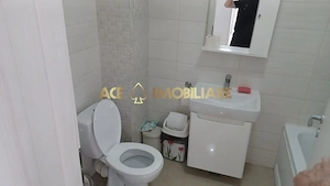 2 Camere de inchiriat | Militari | Centrala | Parcare  | Mobilat  |  - imagine 5