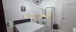 2 Camere de inchiriat | Berceni | Centrala Proprie | Parcare | Mobilat - imagine 3