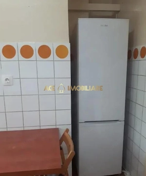 3 Camere de inchiriat | Splaiul Unirii | Parcare | Metrou | Mobilat |  - imagine 5