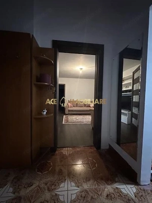 3 Camere de inchiriat | Dristor | PetFriendly | Mobilat-Utilat - imagine 13