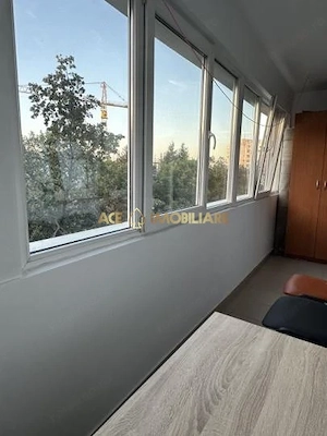 3 Camere de inchiriat | Dristor | PetFriendly | Mobilat-Utilat - imagine 14