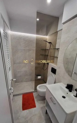 3 Camere de inchiriat | Vacaresti | Centrala Proprie | Parcare  - imagine 5