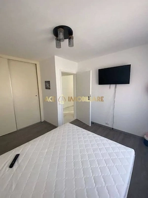 2 Camere de inchiriat | Salaj | PetFriendly | Boiler | Mobilat - imagine 2