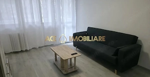 2 Camere de inchiriat | Giurgiului | PetFriendly | Mobilat | Utilat |  - imagine 2