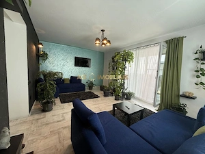 Casa de vanzare | 4 Camere | Chiajna | 2 Parcari | Comision 0% | Tur Virtual - imagine 2