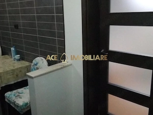 3 Camere de vanzare | Tei | Metrou | Mobilat | Cash - imagine 10