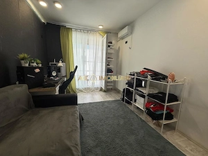 Casa de vanzare | 4 Camere | Chiajna | 2 Parcari | Comision 0% | Tur Virtual - imagine 13