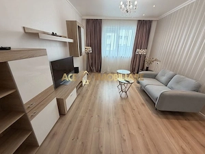 2 Camere | Vitan | Rin Hotel | PetFriendly | Parcare | Mobilat