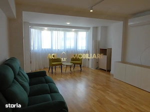3 Camere de inchiriat | Decebal | Metrou | Centrala proprie