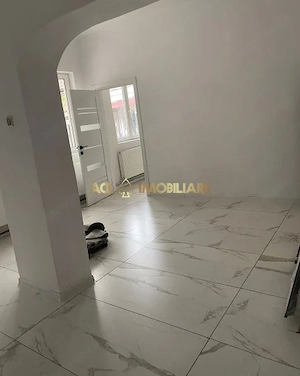 Casa de inchiriat | Iancului | Metrou | Spatiu Birou | - imagine 3