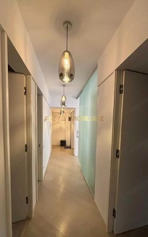 3 Camere de inchiriat | Vacaresti | Centrala Proprie | Parcare  - imagine 6