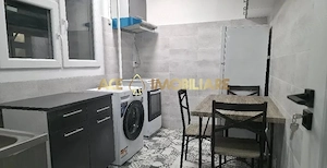 2 Camere de inchiriat | Giurgiului | PetFriendly | Mobilat | Utilat |  - imagine 7