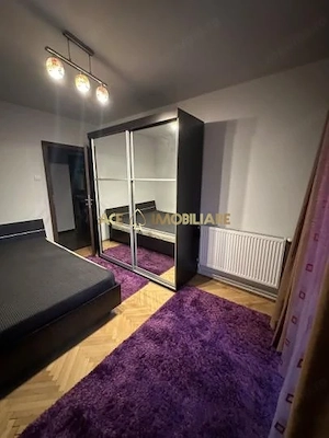 3 Camere de inchiriat | Dristor | PetFriendly | Mobilat-Utilat - imagine 6