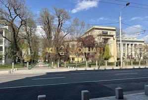 2 Camere de inchiriat | Kogalniceanu | Metrou | Mobilat-Utilat - imagine 9