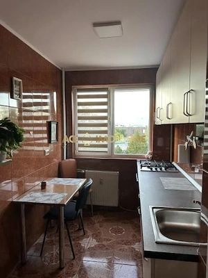 3 Camere de inchiriat | Dristor | PetFriendly | Mobilat-Utilat - imagine 9