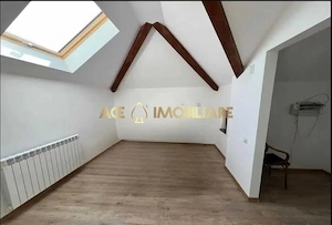 4 Camere de inchiriat | Unirii | Metrou | Spatiu Birouri | Utilat  - imagine 4