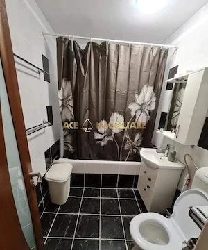 2 Camere de inchiriat | Crangasi | Parcare | Metrou | 68 MP - imagine 6