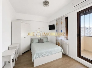 3 Camere de inchiriat | Timpuri Noi | Centrala | Parcare | Metrou |