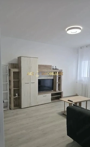 2 Camere de inchiriat | Giurgiului | PetFriendly | Mobilat | Utilat | 